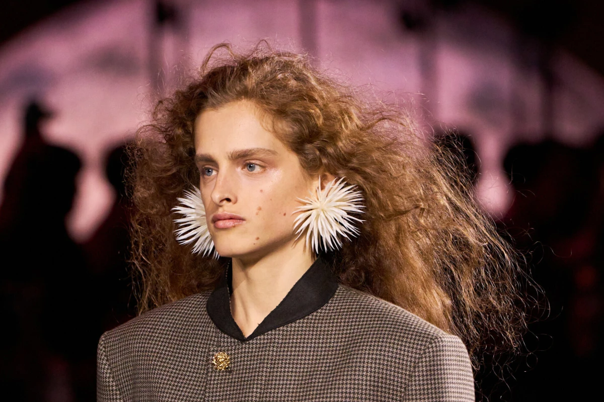 Trend “mochi makeup” obećava manje šminke, ali još više sjaja