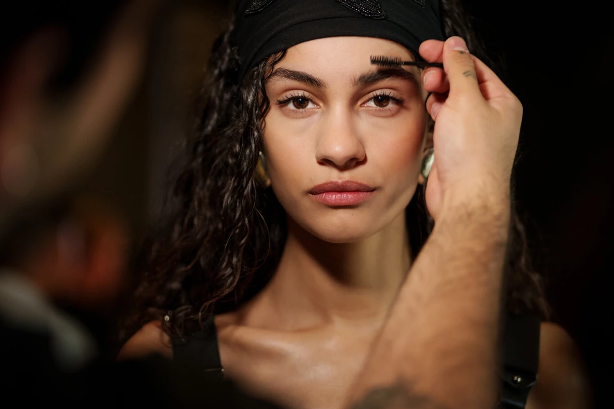 Trend “mochi makeup” obećava manje šminke, ali još više sjaja