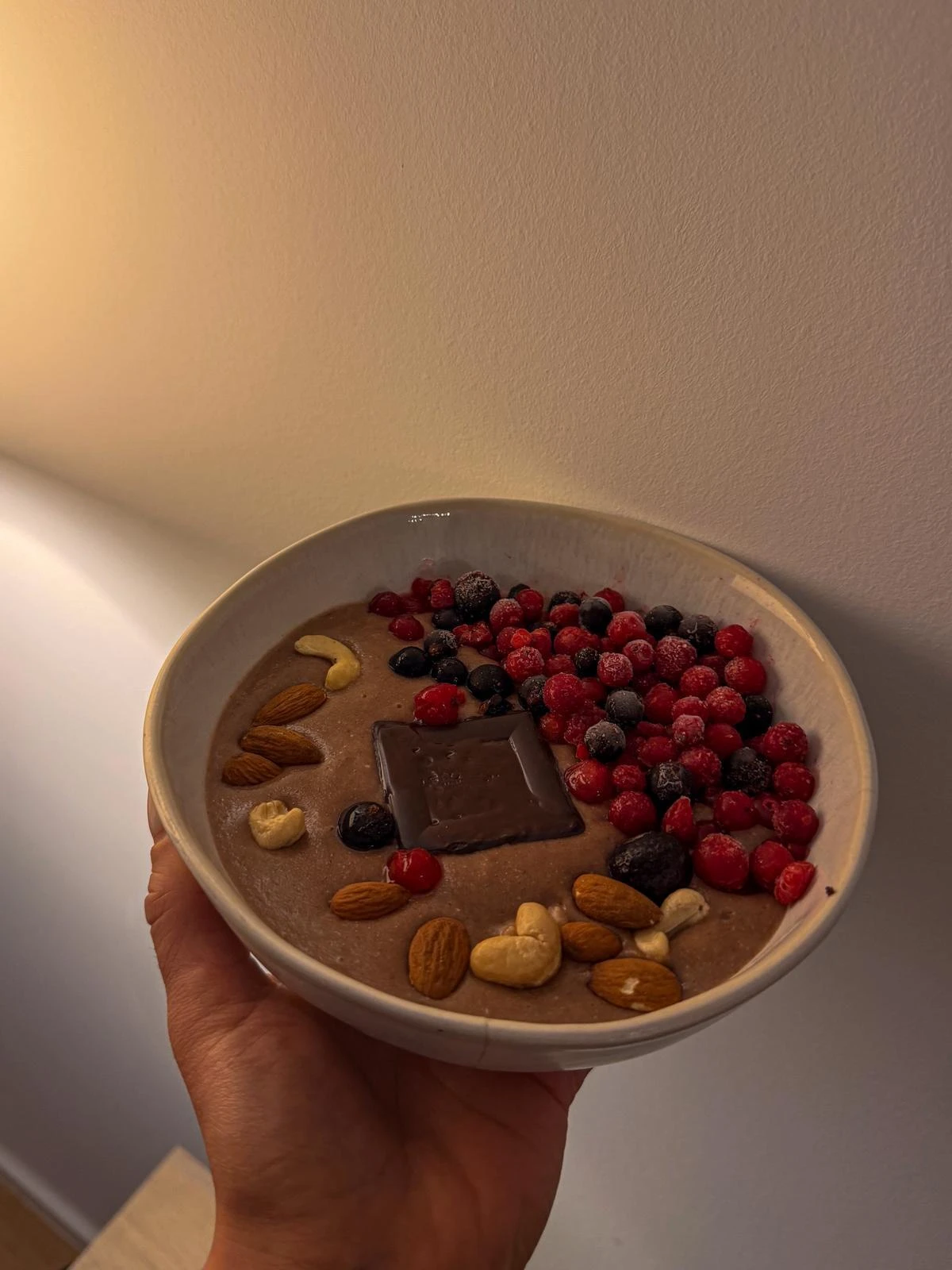 Fitness trenerica Marina Hatlak nam je otkrila top 10 savjeta za mršavljenje