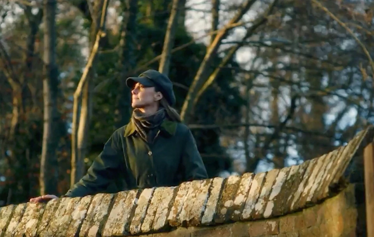 Princeza Kate Middleton oduševila outfitom za rođendan