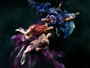 4 jednostavne tehnike za brzo smanjenje napetosti i stresa