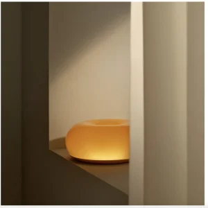  U Ikeu se vraća kultna ‘donut’ lampa, ali s jednim iznenađenjem