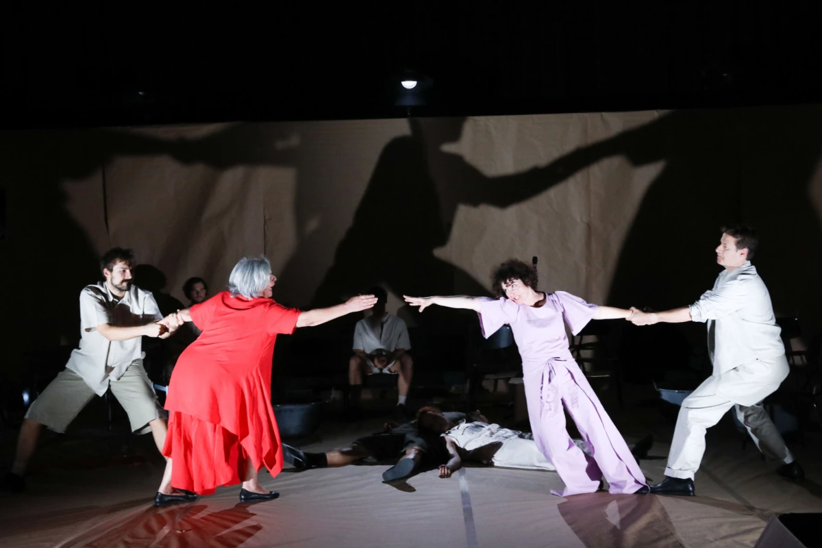 Što sve donosi 2026. godina u HNK Zagreb?