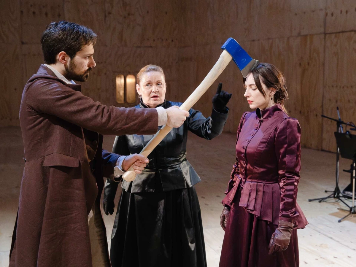 Što sve donosi 2026. godina u HNK Zagreb?