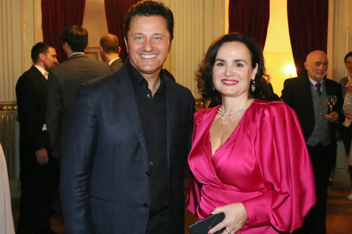 Što sve donosi 2026. godina u HNK Zagreb?