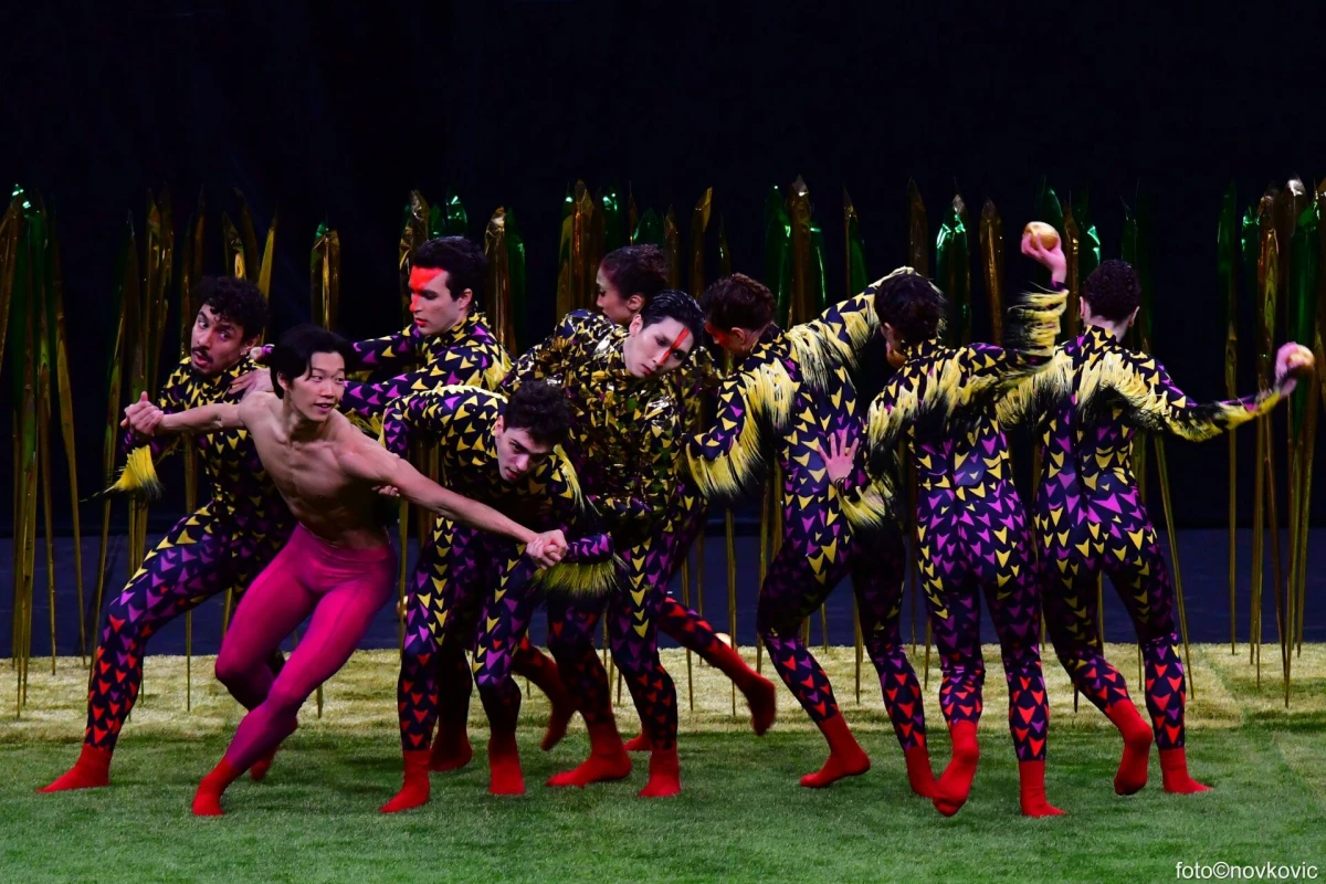 Za HNK u Zagrebu 2026. je u znaku velikih gostovanja