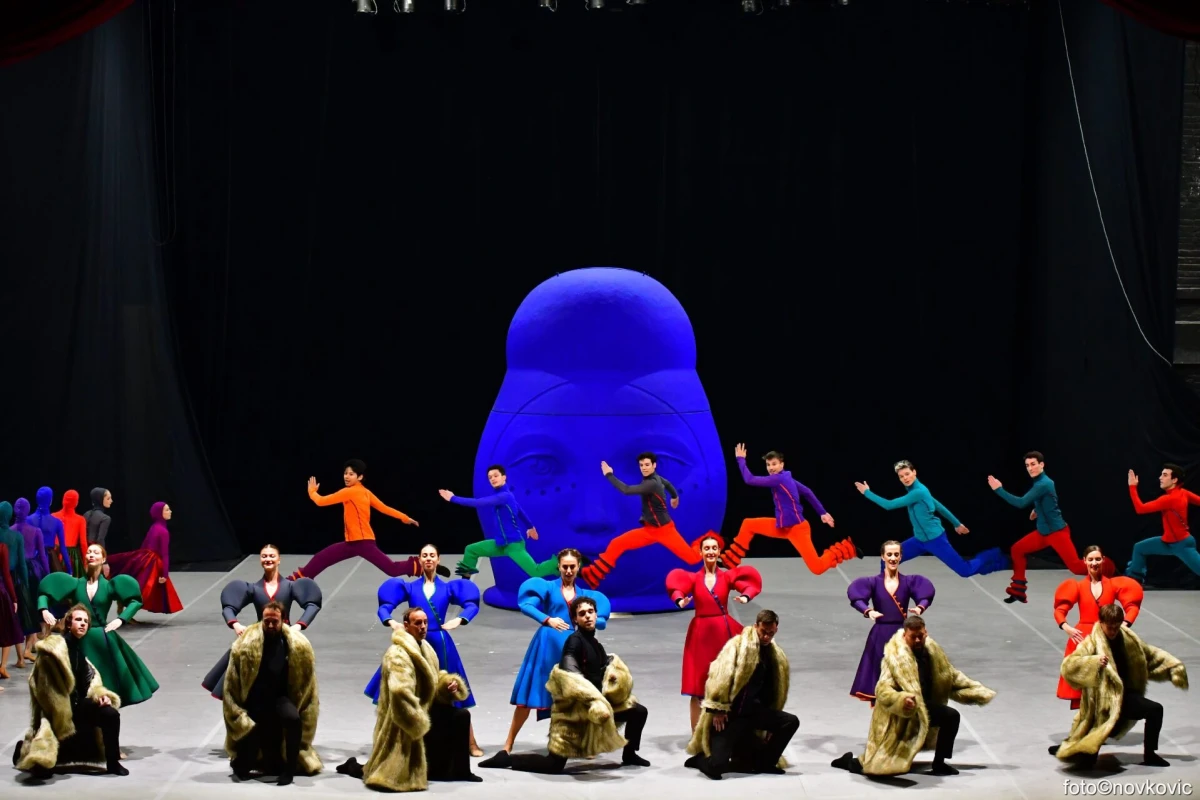 Što sve donosi 2026. godina u HNK Zagreb?