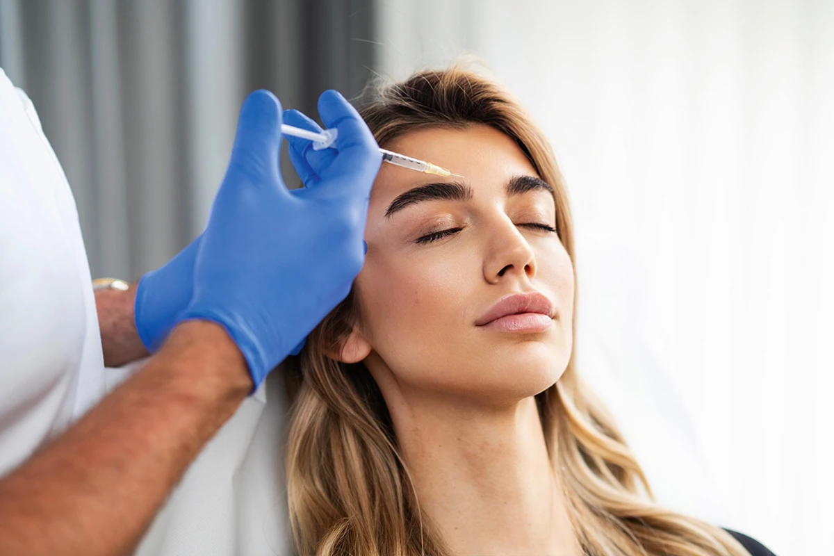 Nekirurški ili kirurški lifting lica? Dr. Nikola Milojević donosi odgovore