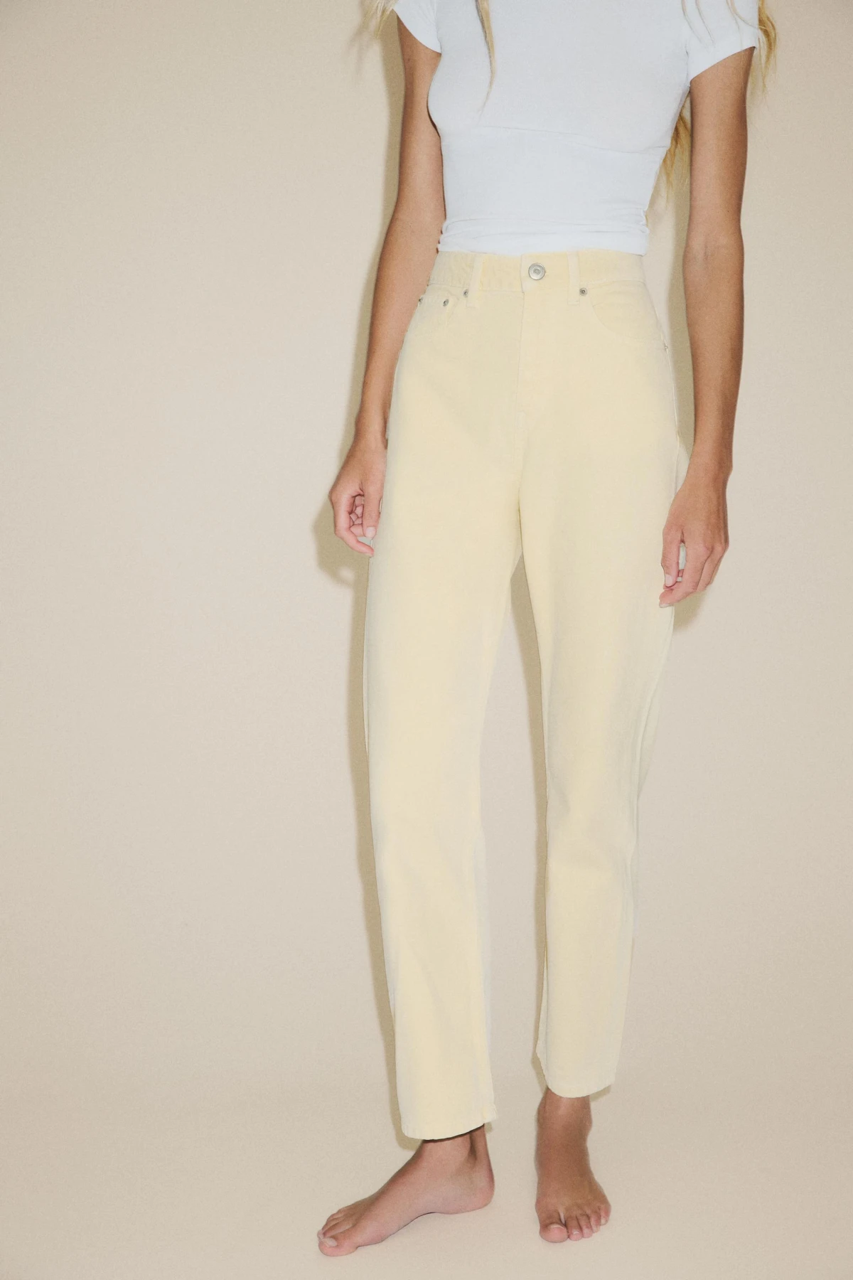 Ovih 11 komada lovimo na drugom krugu sniženja u Zara web trgovini