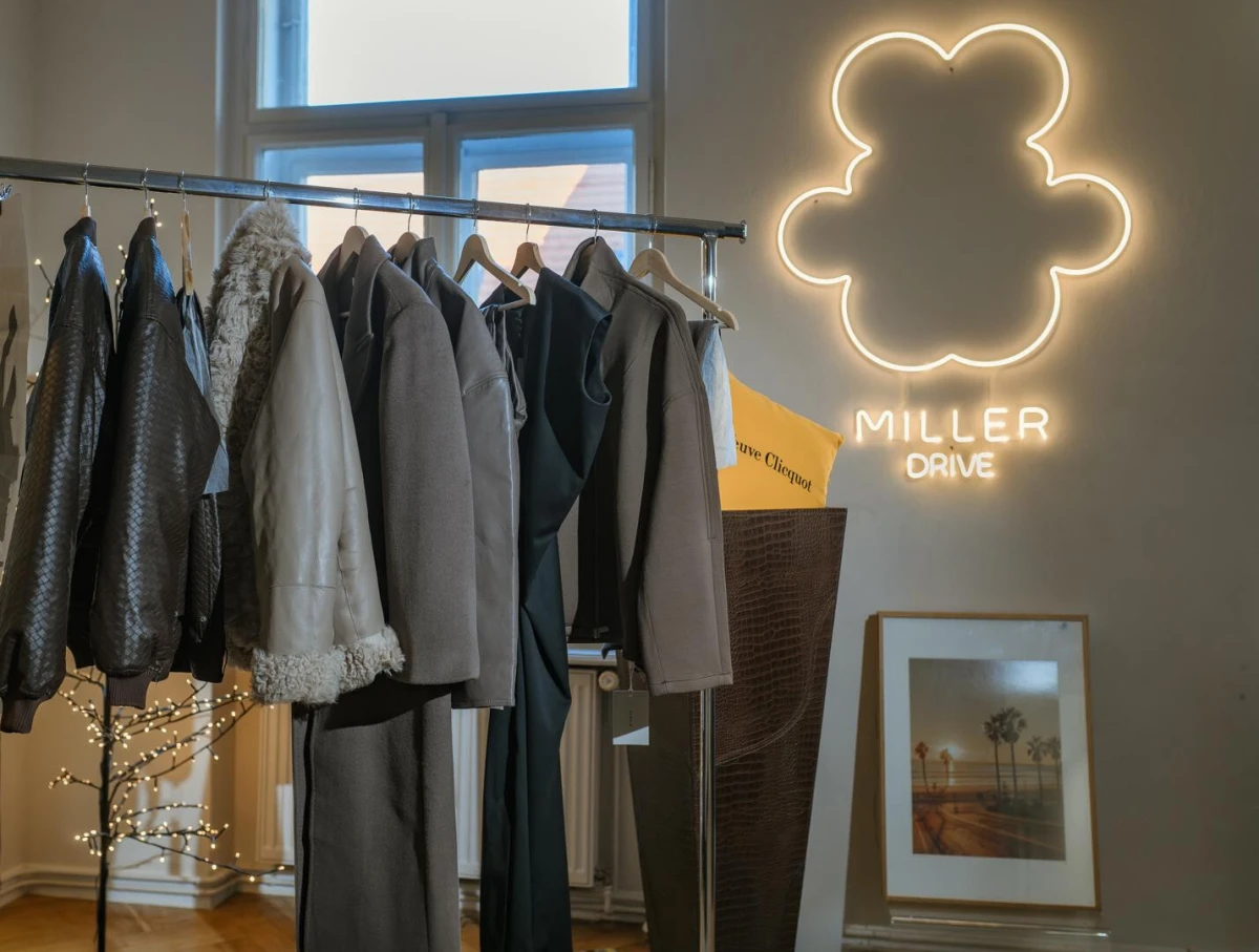 Studio Kocka: Nova kreativna adresa u srcu Zagreba