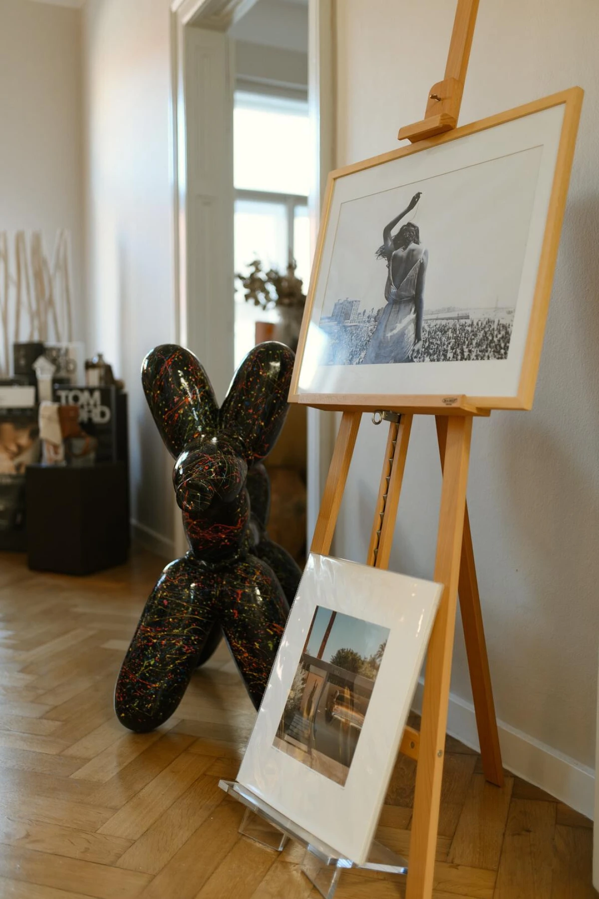 Studio Kocka: Nova kreativna adresa u srcu Zagreba