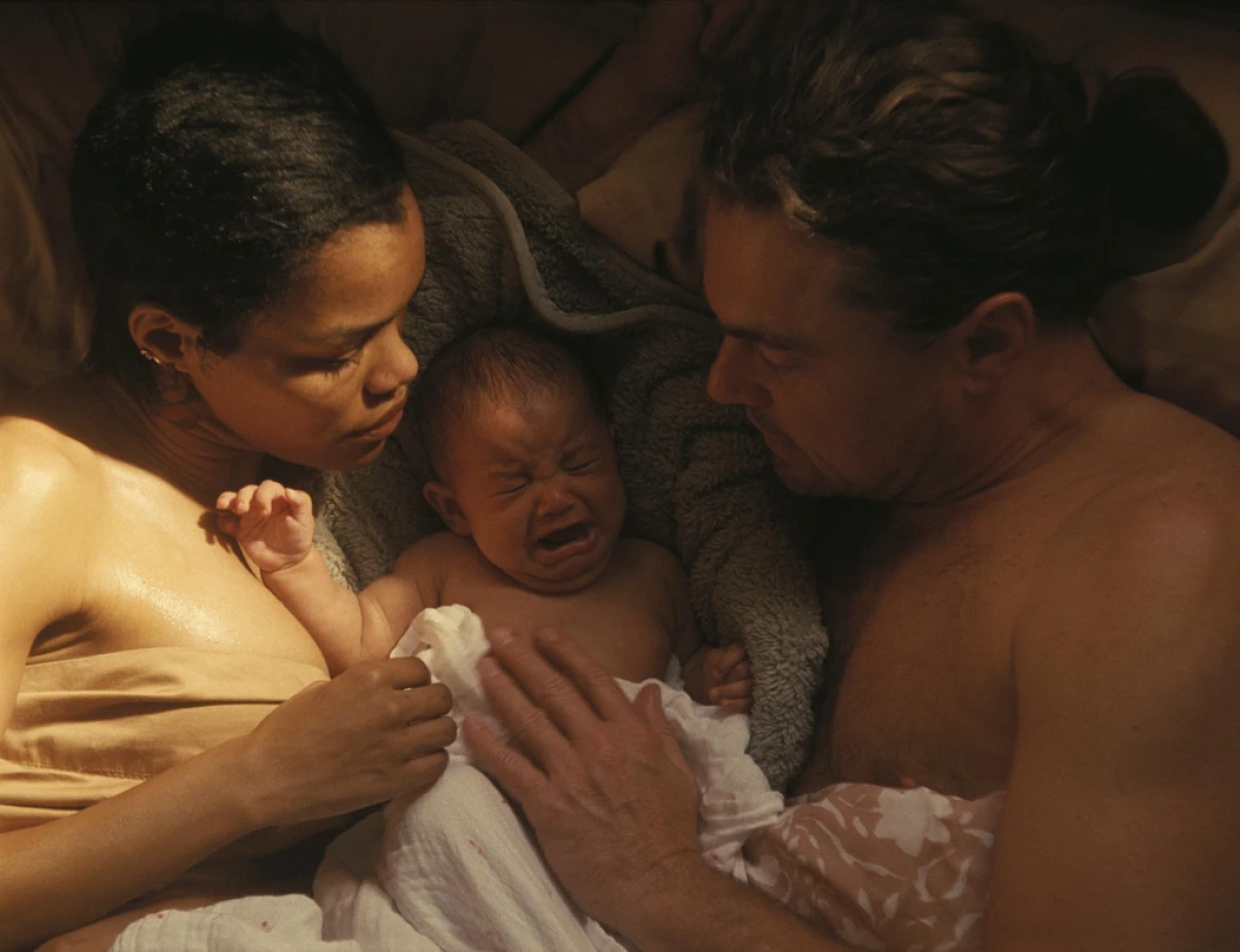 Piše Jelena Veljača: Pogledala sam One Battle After Another, film koji je osvojio Zlatni globus