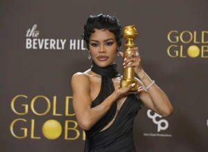 Piše Jelena Veljača: Pogledala sam One Battle After Another, film koji je osvojio Oscare i Zlatni globus