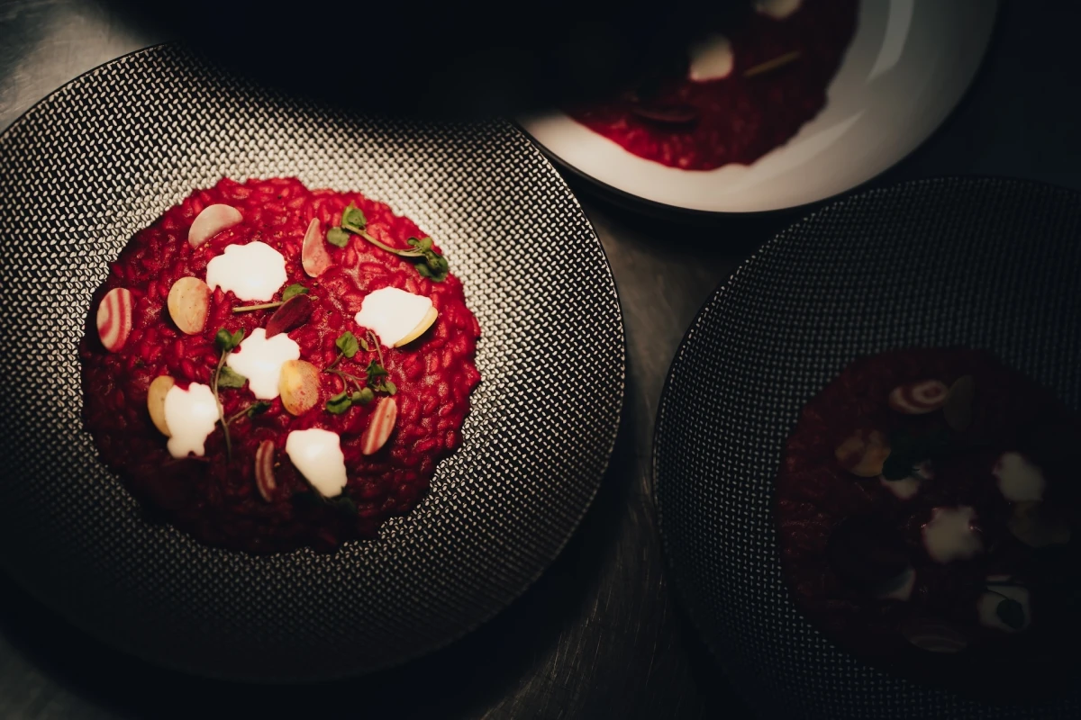 Zimski odmor sa stilom: Jedinstven događaj u srcu Dolomita