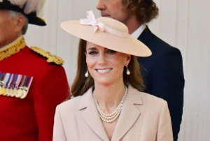 Stil Kate Middleton nikada nije bio bolji zbog ovih pet brendova