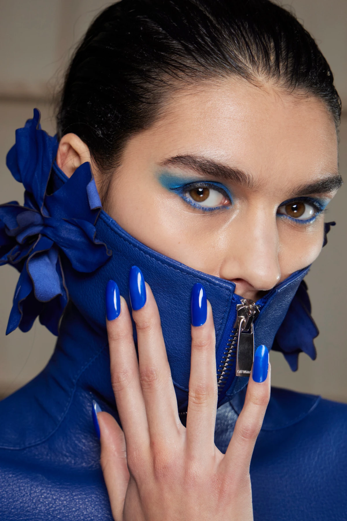 Od ureda do zabava: Manikure u ovoj nijansi izgledaju profinjeno u svakoj prilici