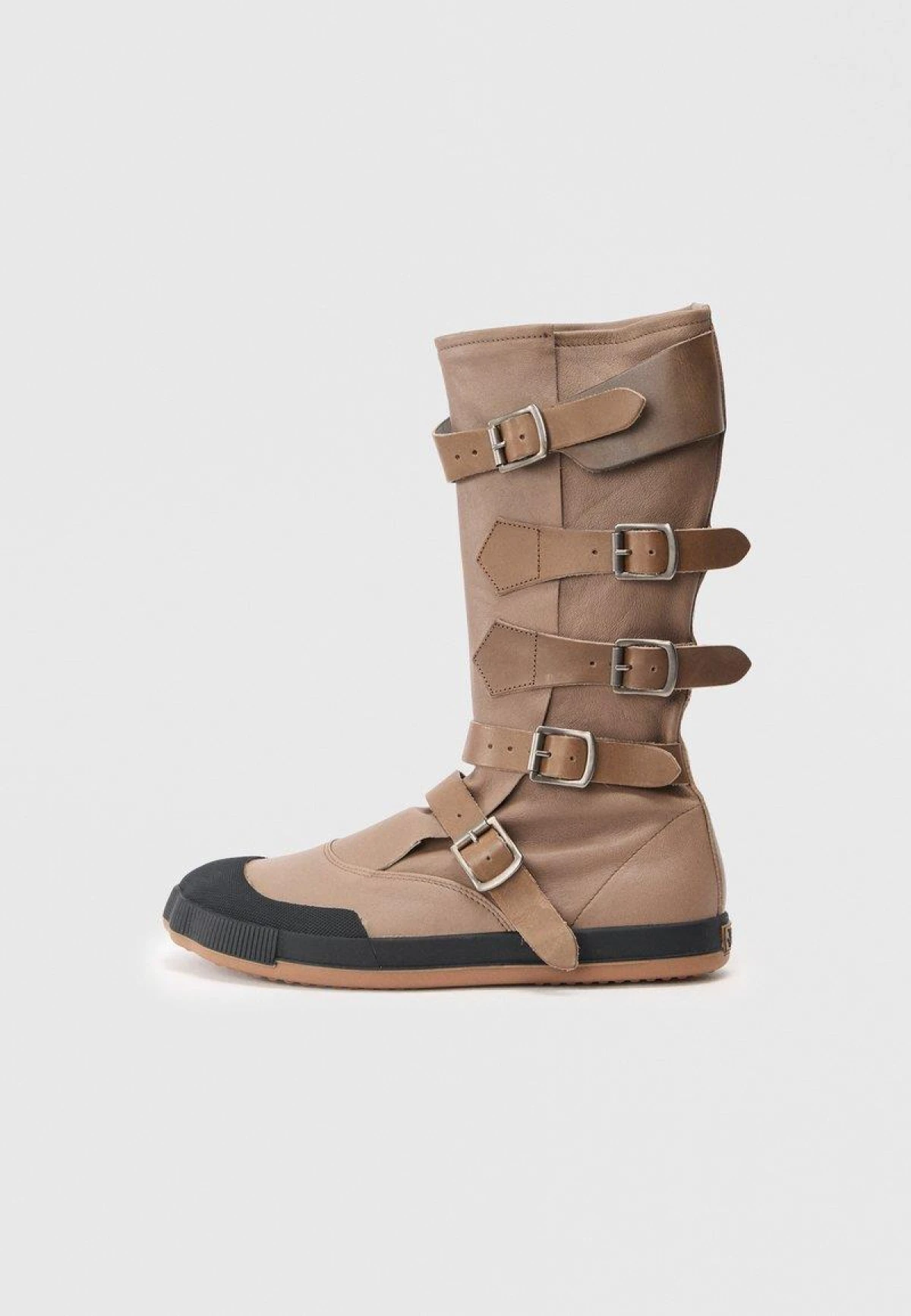 Ovo su 4 vodeća modna trenda za 2026. godinu prema Zalando Trend Forecastu