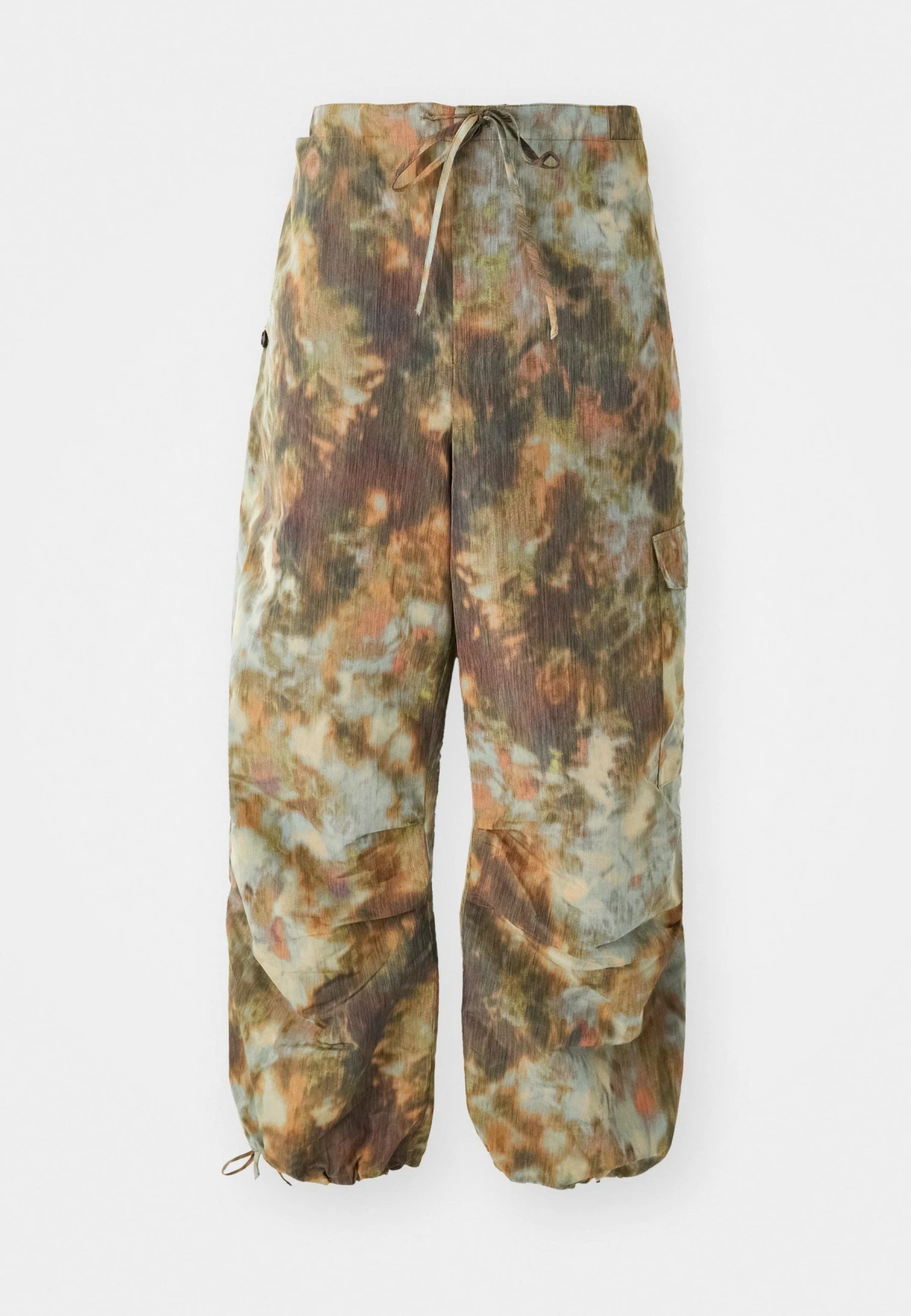 Ovo su 4 vodeća modna trenda za 2026. godinu prema Zalando Trend Forecastu