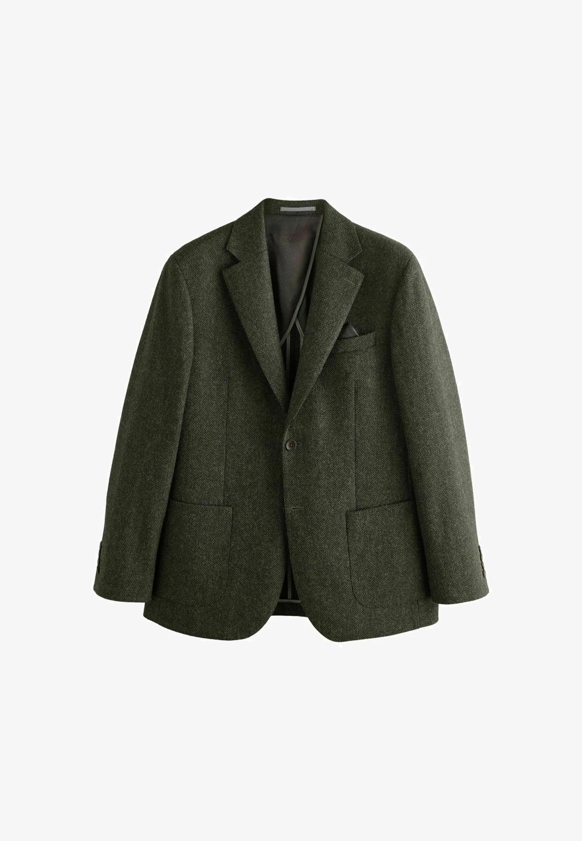 Ovo su 4 vodeća modna trenda za 2026. godinu prema Zalando Trend Forecastu