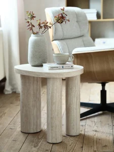 Jysk ima odličan izbor tekstila i namještaja u najpopularnijoj nijansi ove godine 