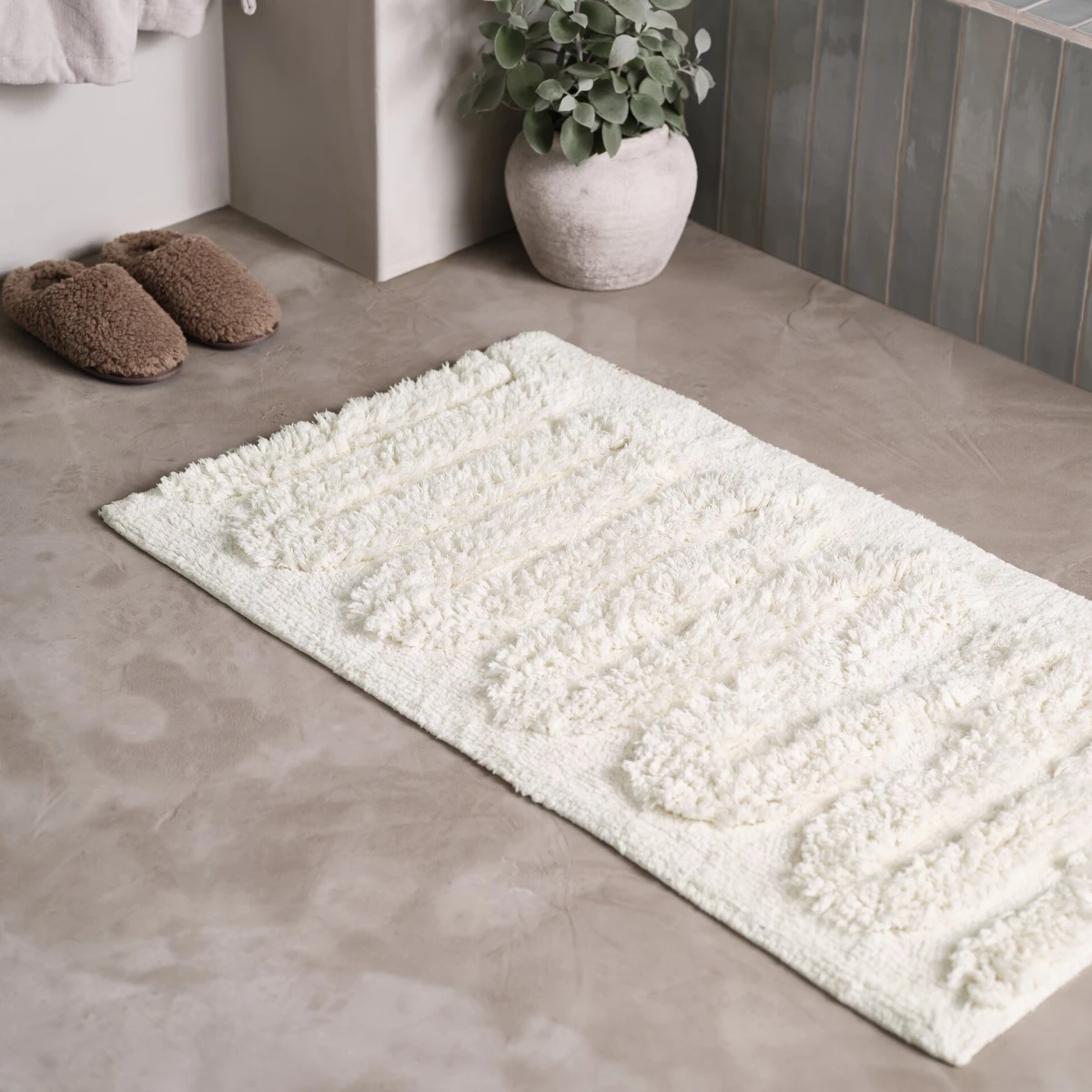 Jysk ima odličan izbor tekstila i namještaja u najpopularnijoj nijansi ove godine