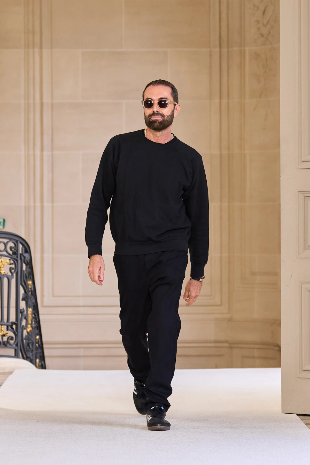 Što se događa s brendom Giambattista Valli i zašto kruže glasine o zatvaranju?