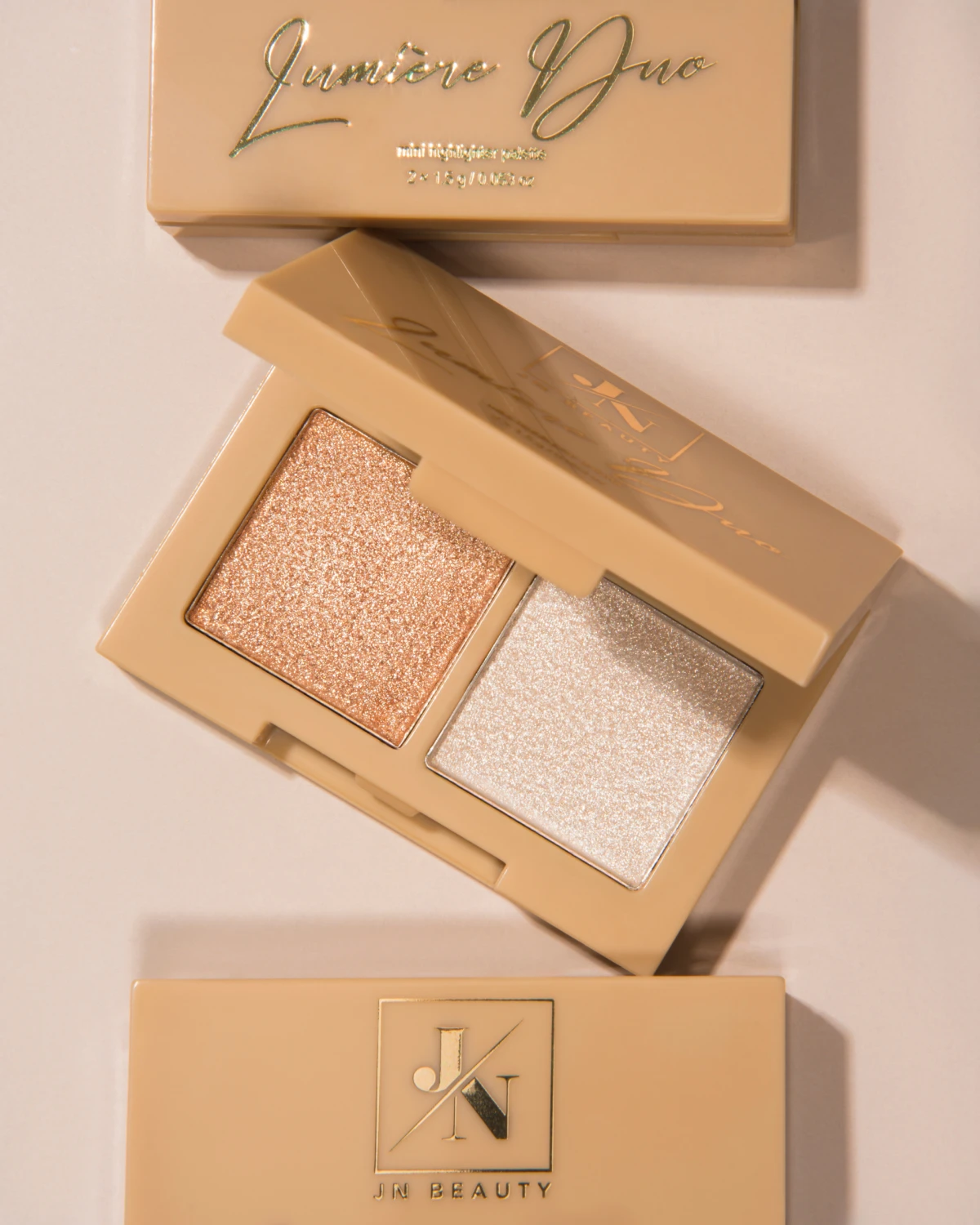 Karlo Rusan nam otkriva koja je tajna savršenog Elle Style Awards party looka!