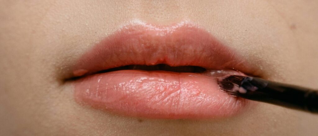 Zašto ovo proljeće obožavamo lip stains?