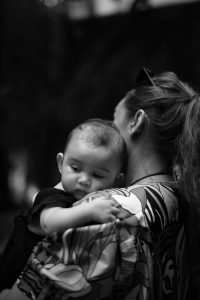 Piše Ivana Bodrožić: Njihove pjesme, tvoji snovi