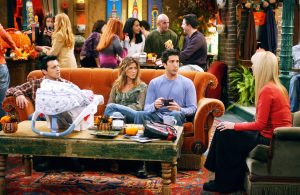 Jennifer Aniston slavi 57. rođendan: Ovo su njeni filmovi koje uvijek obožavamo pogledati