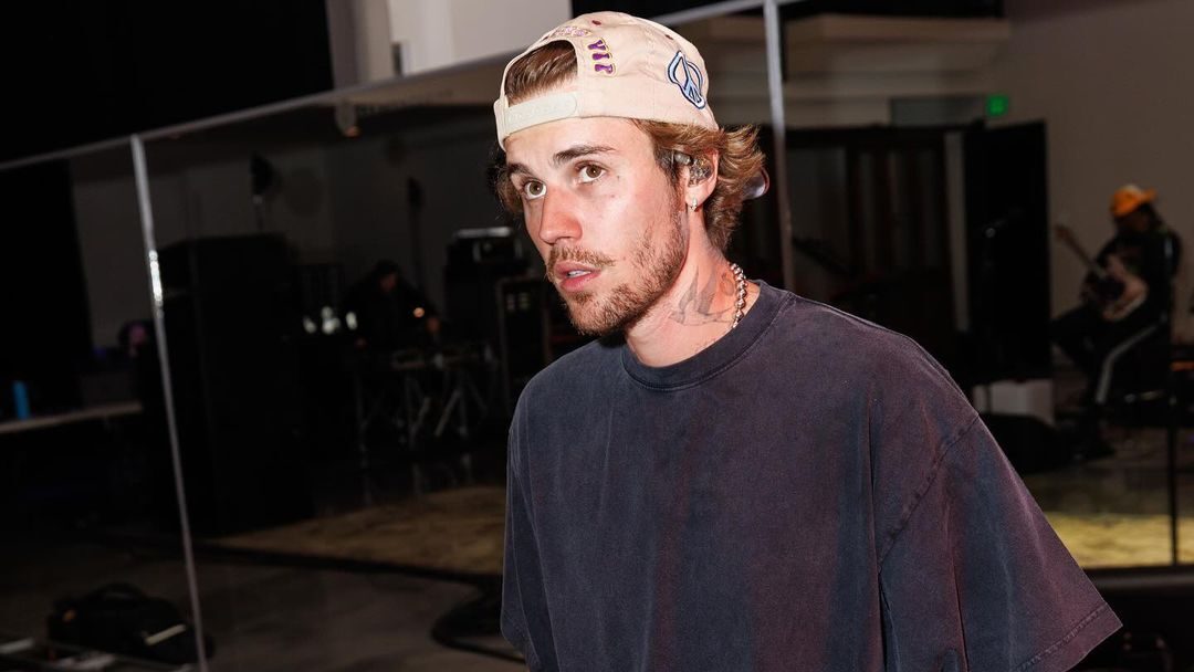 Justin Bieber slavi rođendan, a ovo su 5 pjesama koje su ga pretvorile u svjetsku zvijezdu