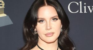 Lana Del Rey najavila novi singl koji izlazi 17. veljače