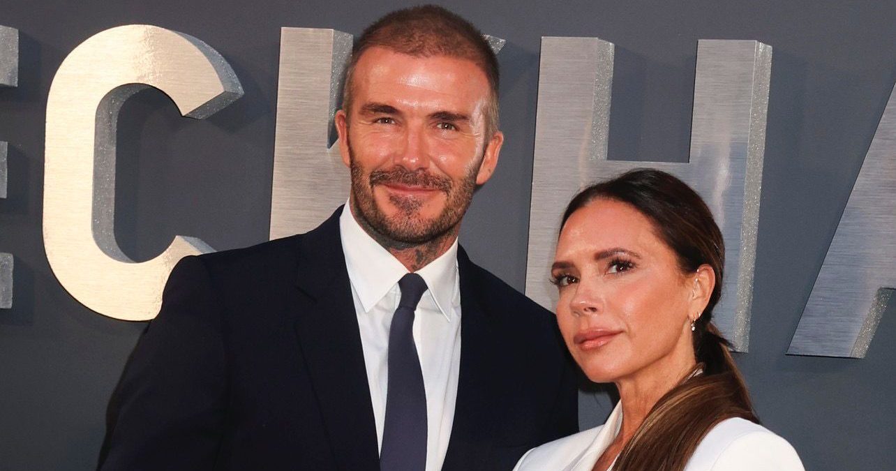 Victoria Beckham ima zavidnu kolekciju od 15 zaručničkih prstena koji vrijede bogatstvo