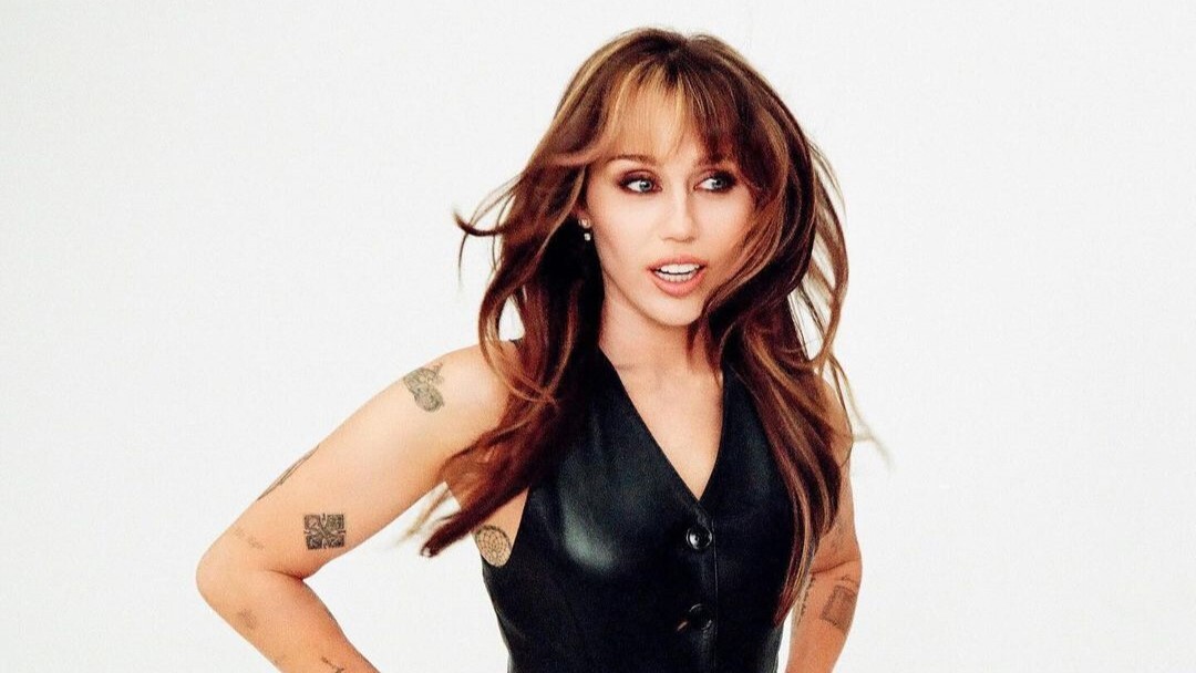 Miley Cyrus vraća se ulozi koja ju je proslavila: Stiže „Hannah Montana“ specijal