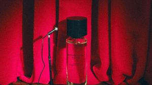 Parfemi iz high street ponude koji mirišu izuzetno luksuzno