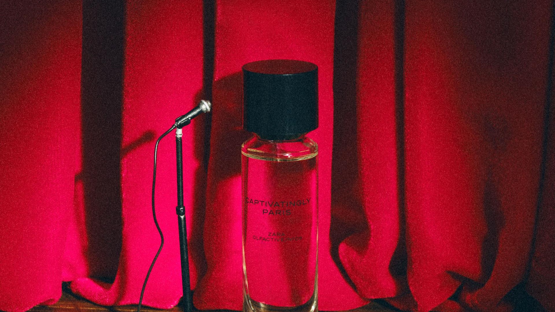 Parfemi iz high street ponude koji mirišu izuzetno luksuzno