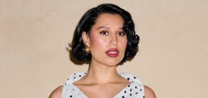 Tko sve nastupa na BRIT Awards 2026?