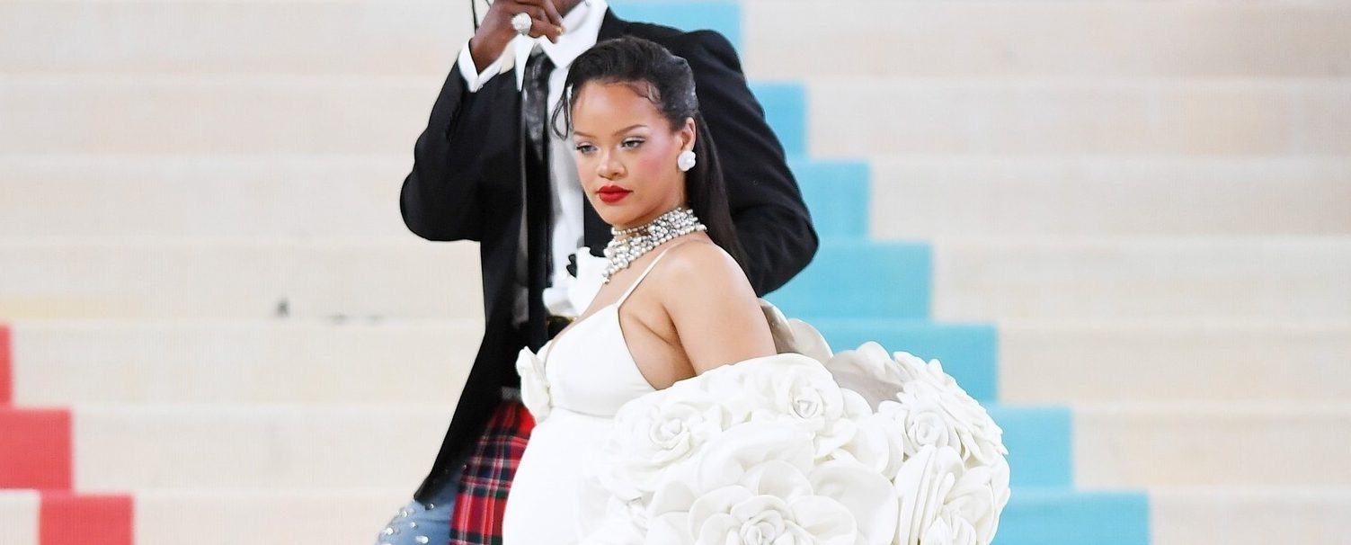 Rihanna slavi rođendan, a ovo su njezini hitovi koje slušamo dok čekamo povratak glazbene dive