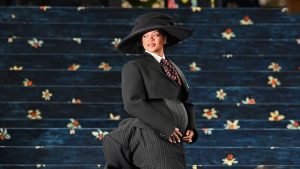 Radi li Rihanna napokon na novom albumu? 