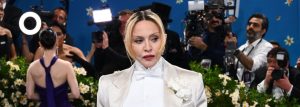 Madonna proglašena jednom od najvećih inovatorica u povijesti
