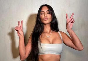 Kim Kardashian i Lewis Hamilton: Nova it romansa ili samo stari prijatelji?