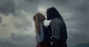 Evo zašto su me Orkanski visovi osvojili unatoč silnim kritikama