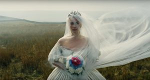 Ovo su 22 tajne iza kulisa Orkanskih visova o kojima se ne prestaje pričati