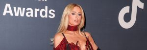 Sretan rođendan, Paris Hilton: Ovo su 10 trenutaka koji su je učinili pop ikonom