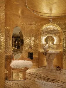 Zavirili smo u prvu Schiaparelli trgovinu u Aziji