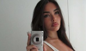 Je li digitalni detoks danas nužan? Ovo su zvijezde koje izbjegavaju društvene mreže