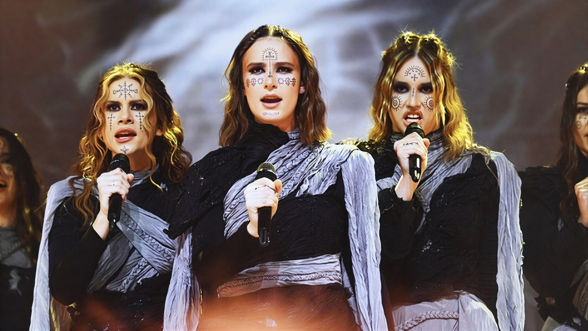 Hrvatsku će na Euroviziji 2026. predstavljati Lelek!