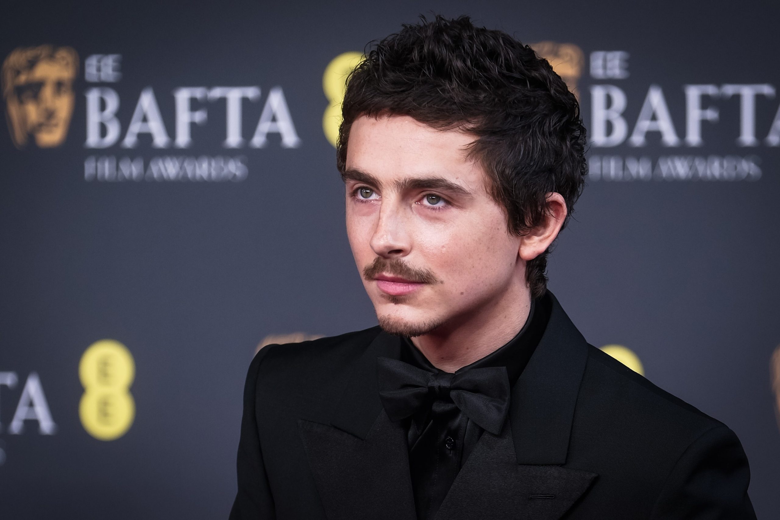 Marty Supreme oborio novi rekord na BAFTA dodjeli nagrada, ali onaj kojeg nitko ne želi