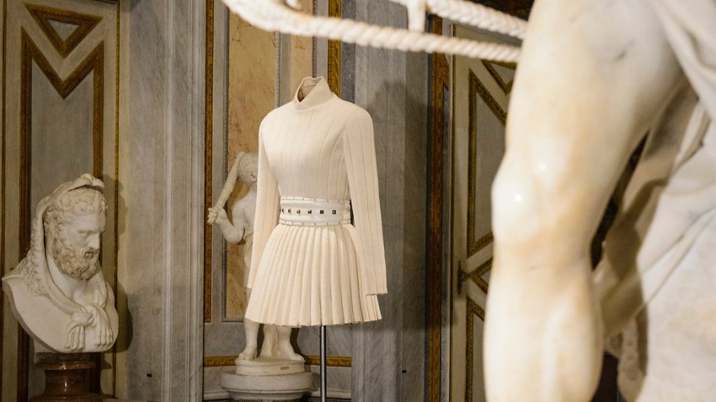 Objavljen je dress code za Met galu 2026