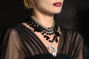 Pronašli smo najbolje olovke za usne koje čine razliku